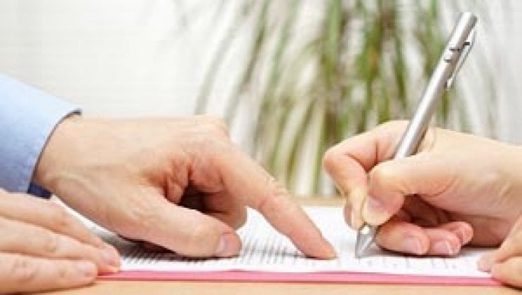 Clausole Pandemiche E Poche Informazioni Sui Rischi Un Anno Nero Per I 