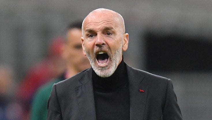 pioli