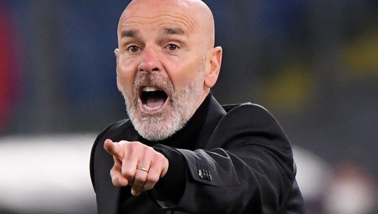 pioli