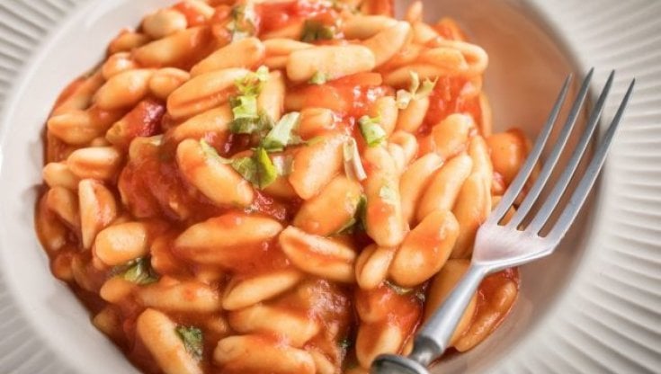 "Cuoncio Cuoncio", la dolce lentezza del Metodo Cilento