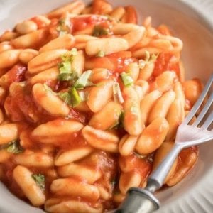 "Cuoncio Cuoncio", la dolce lentezza del Metodo Cilento