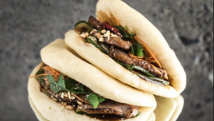 Bao