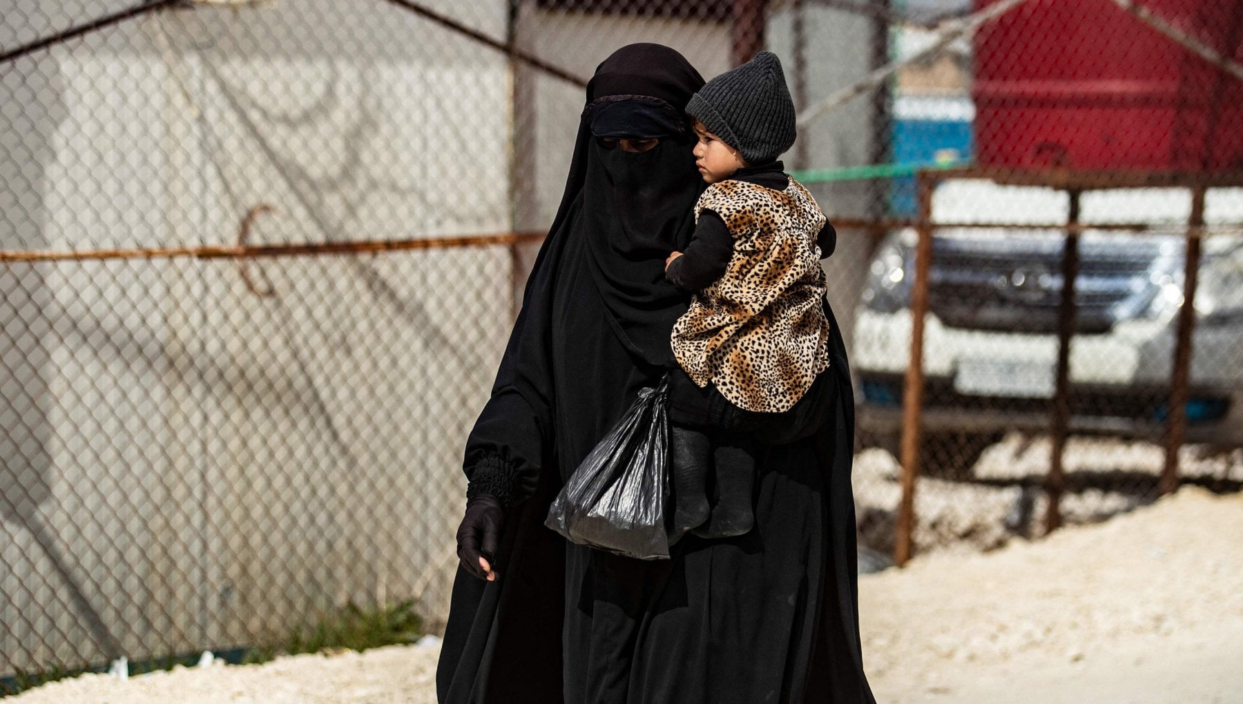 Usa In Siria Era Previsto Un Altro Attacco Annullato Per Non Colpire