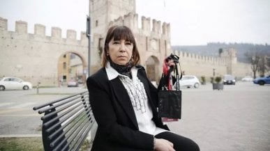 Fadhila, tour leader: "Non ho pi&ugrave; lavorato"