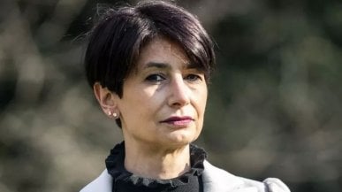 Patrizia, licenziata per tutelare le sue colleghe dopo aver preso il Covid