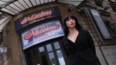 Stefania, coreografa e ballerina: &ldquo;Viaggiavo per l&rsquo;Italia, ora nessuno mi affitta pi&ugrave; una casa"