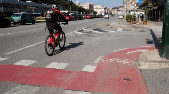 Lavori persi e vite da reinventare