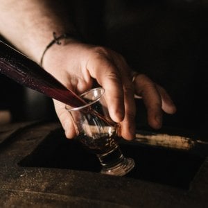 E' scontro tra Italia e Slovenia: "Vogliono scipparci l'aceto balsamico"