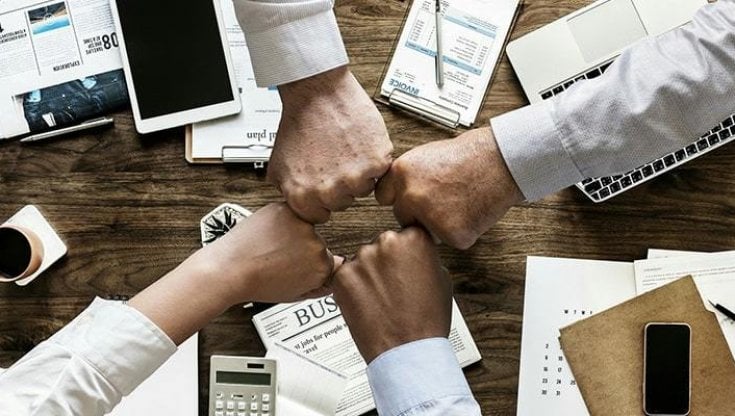 Banca Etica Entra In Vigore Il Regolamento Europeo Sulla Finanza 