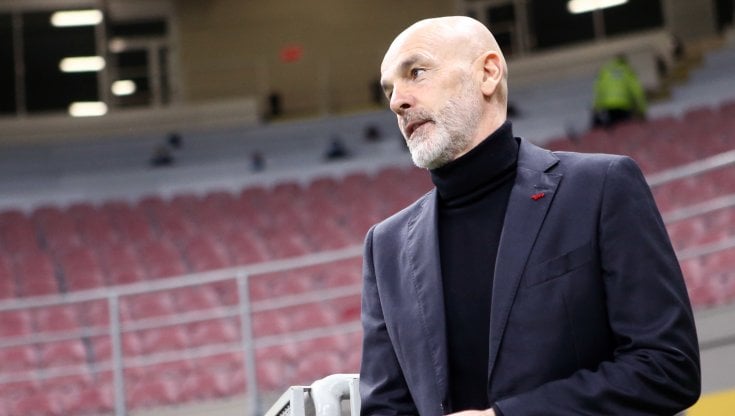 pioli