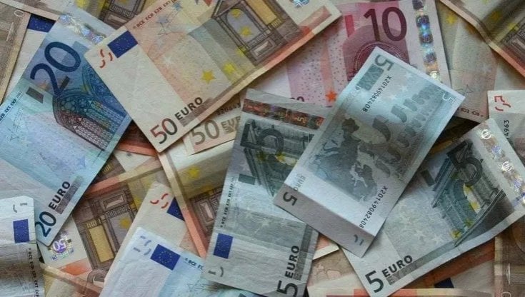 Superbonus e altre detrazioni, entro il 31 marzo la comunicazione di cessione del credito