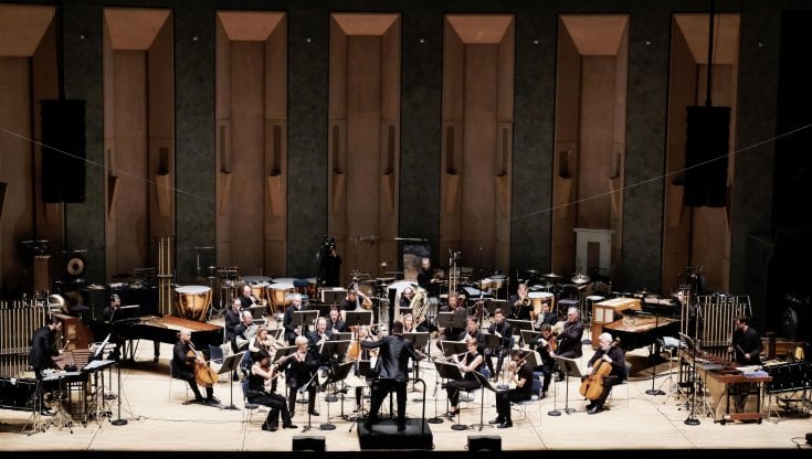 Torna la grande musica classica di Monte-Carlo