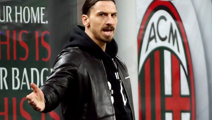 ibrahimovic