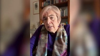 Silvia Cutrera: "Queste donne subiscono discriminazione multipla, sono pi&ugrave; esposte a violenza"