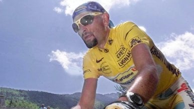 Pantadattilo, Pantani vento e musica