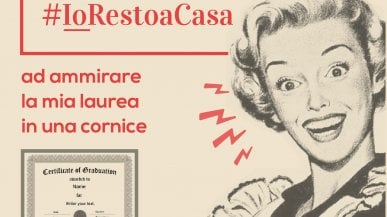 Donne, disabilit&agrave;<br />e linguaggio: "Passi avanti, ma manca una narrazione quotidiana"