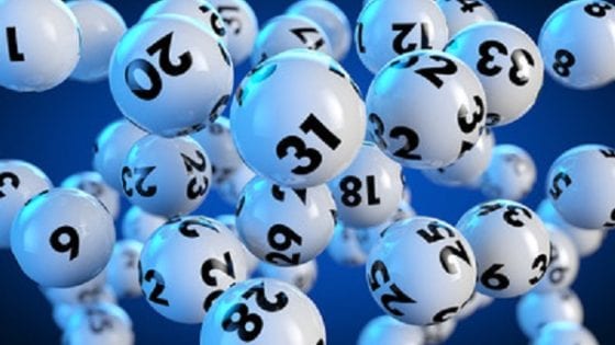 EuroJackpot, l’estrazione di venerdì 19 marzo