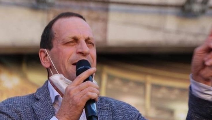 Alessandro Savoi