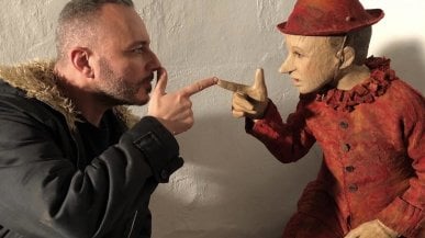 <a href="https://puntoitalia.online/dossier/spettacoli/oscar-2021/2021/04/06/news/massimo_cantini_parrini_corro_all_oscar_con_pinocchio_e_i_colori_dell_amore_-295281004/" class="Articolo">Massimo Cantini Parrini: "Corro all'Oscar con Pinocchio e i colori dell'amore"</a>
