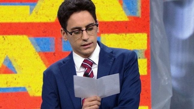 Lundini: "Rizzitelli, il coro degli Oasis e Amelia, l'innovatore"