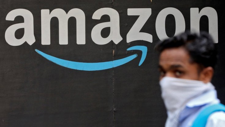 Sciopero Amazon, dossier Alitalia, divario Usa-Ue nella ripresa: i temi caldi nella settimana economica