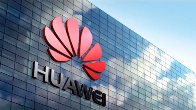 Nasce il Cyber Security Transparency Centre: la casa di vetro della tecnologia Huawei