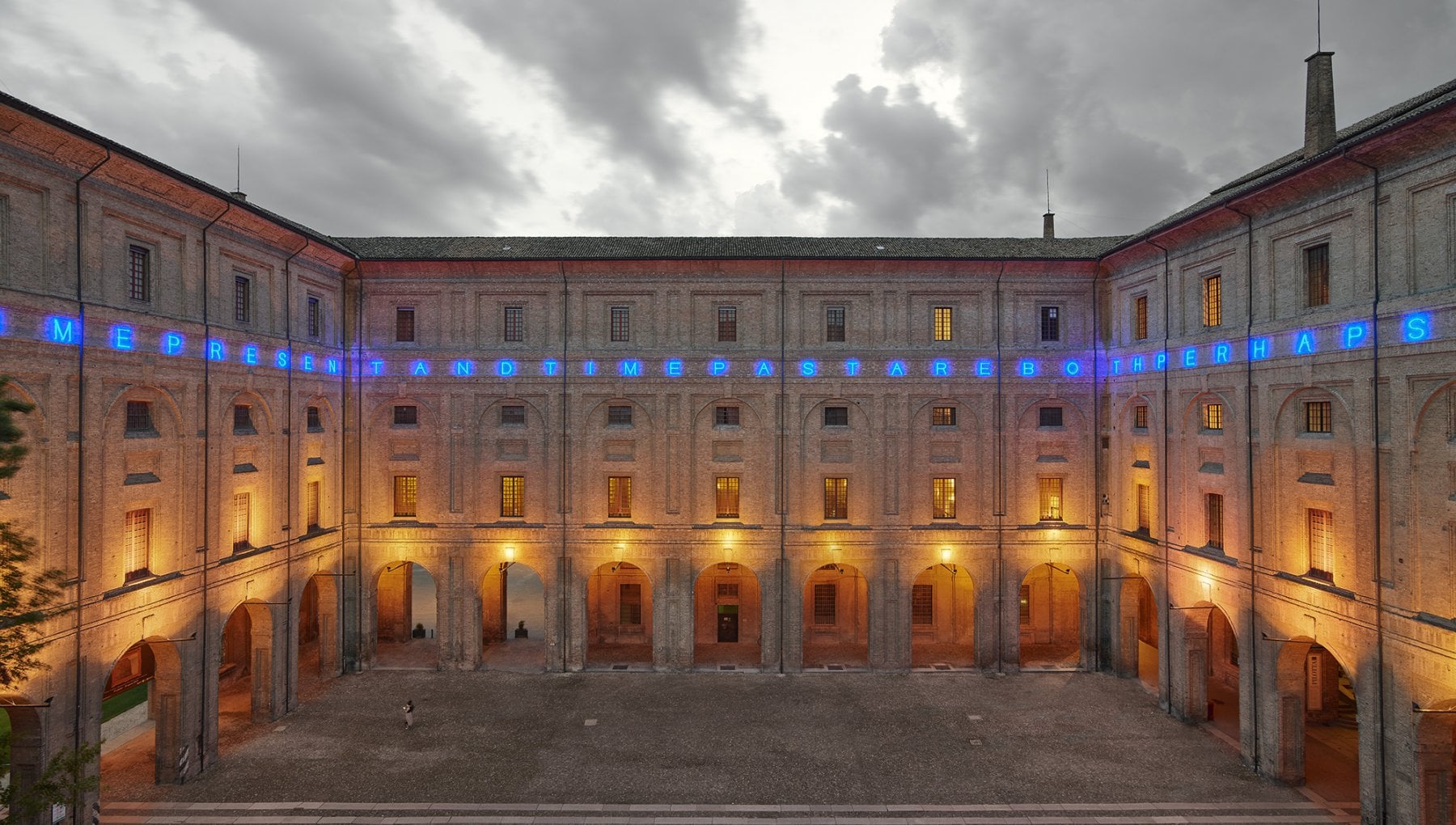Classifica Musei Più Grandi Del Mondo