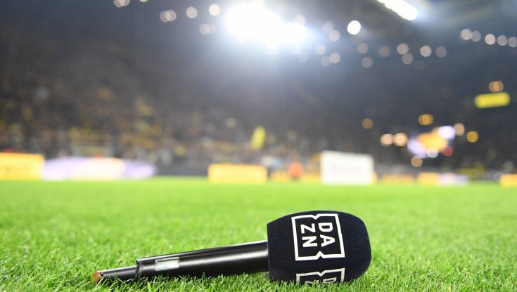 Diritti tv, altra fumata nera: ora la scadenza delle offerte fa paura