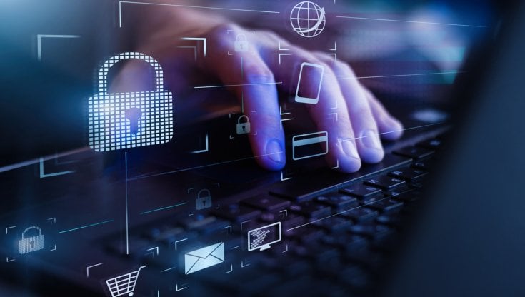 Truffe via Internet, attenzione all'home banking