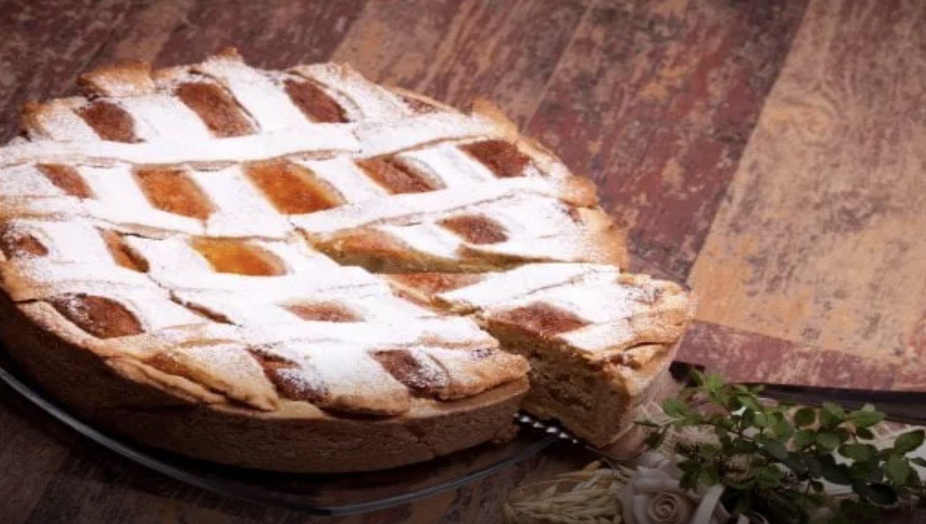 Non solo Colomba: viaggio nella Pasqua più dolce in tutta Italia