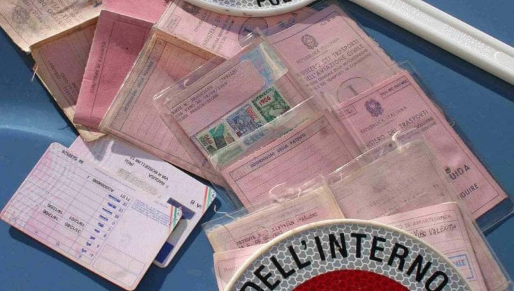 Rilascio patenti, in arrivo rivoluzione europea
