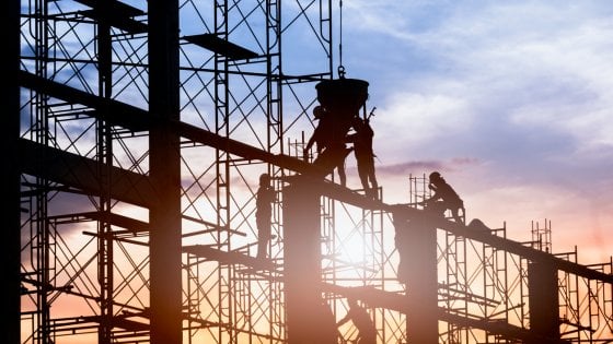 Orsenigo (Ais): "Servono infrastrutture sostenibili per attrarre capitali"