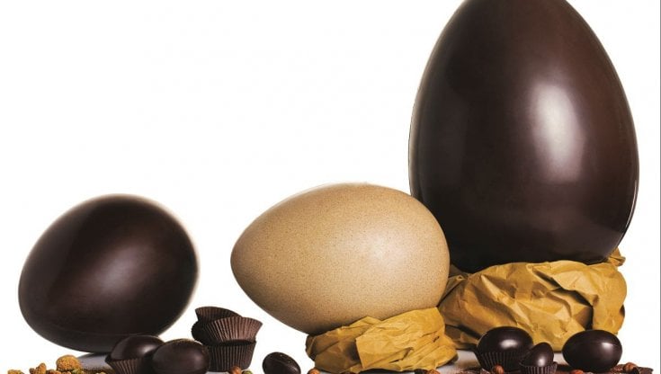 (Foto: Grezzo Raw Chocolate)