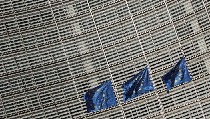 Le famiglie colpite dalla crisi del Covid hanno perso 4.300 euro di redditi. Con i fondi Ue l'occasione per far salire il Pil del 10,5% al 2030