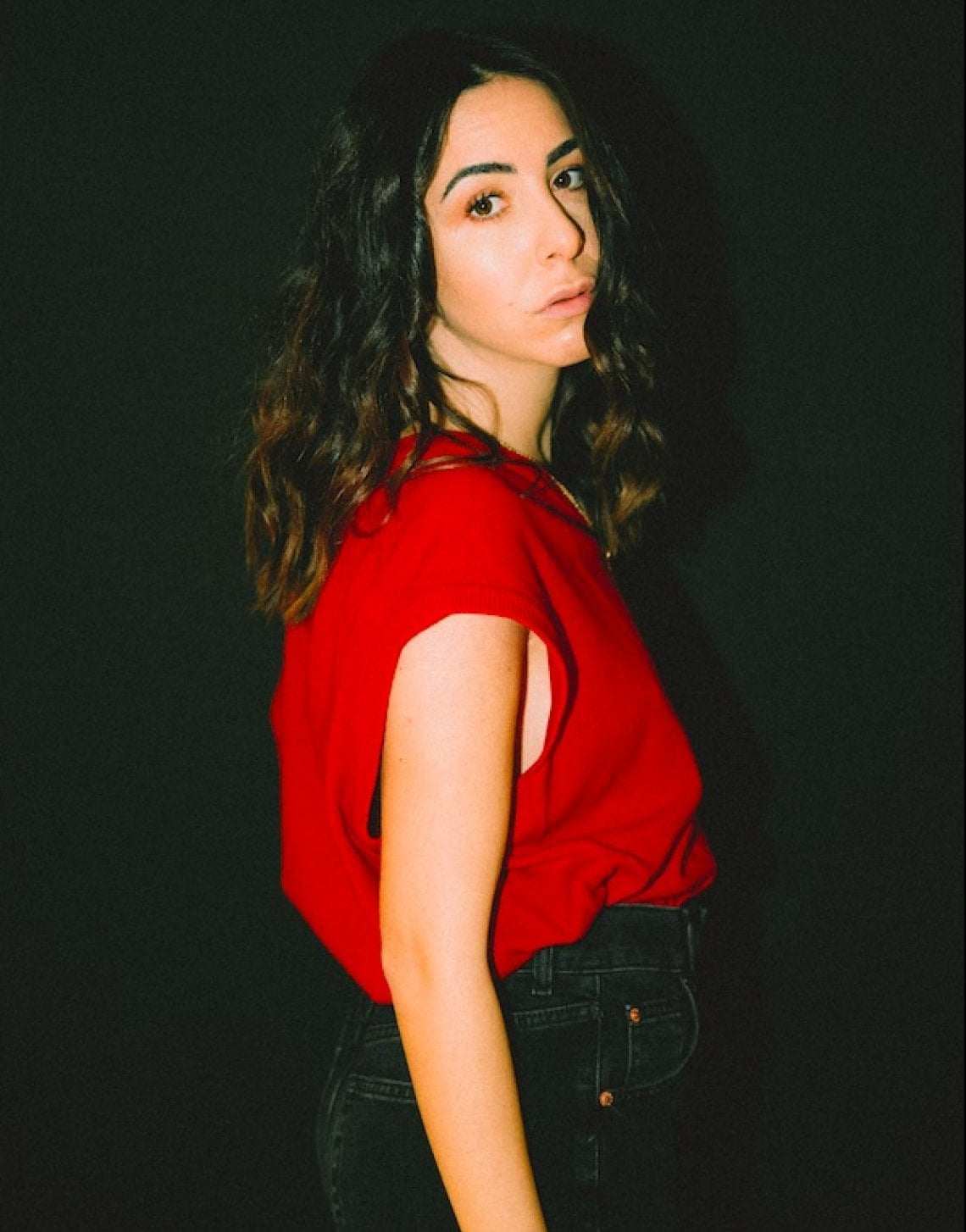 Foto di Clara Parmigiani