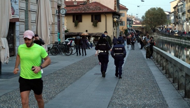 Fra seconde case e pranzi in famiglia, tutte le regole della settimana di Pasqua