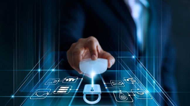 Dati sintetici, l&rsquo;evoluzione dei big data a prova di Gdpr