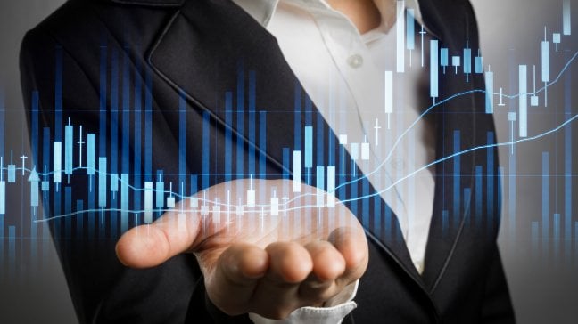 Askdata, la gestione dei dati diventa pi&ugrave; semplice e veloce