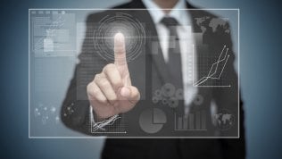 Experian e Meniga, l&rsquo;intelligenza artificiale al servizio del Customer Insights