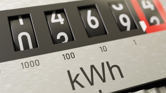 Aumentano i prezzi delle materie prime: gas +3,9% ed elettricità +3,8%