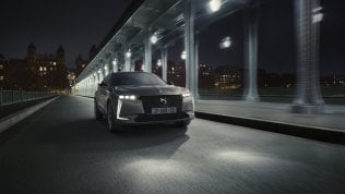 E-Tense, una serie infinita di servizi tutti dedicati ai clienti