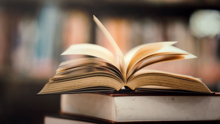 La grande rivincita del libro