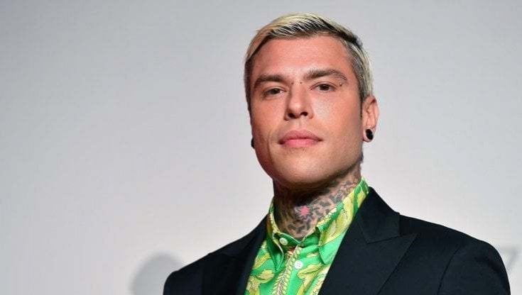 Fedez
