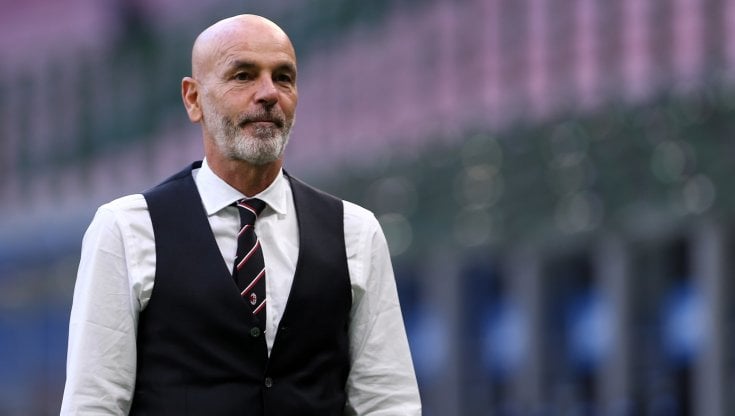 pioli