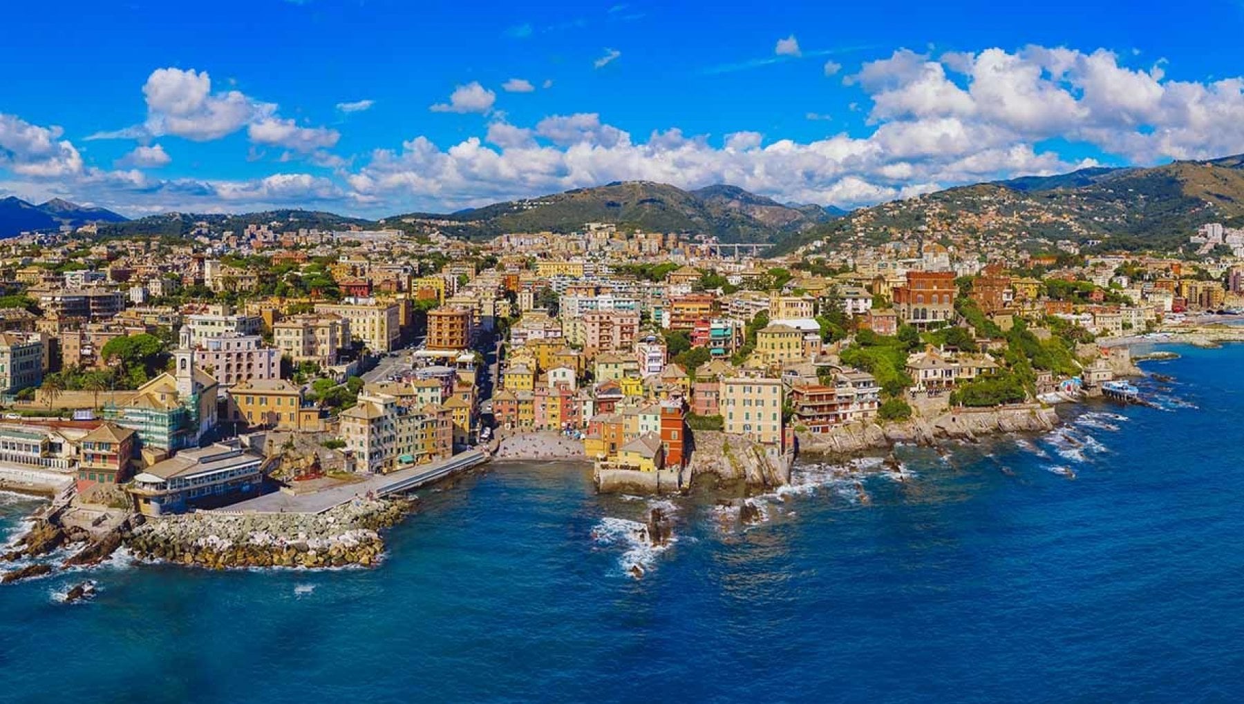 48 Ore Una Formula Per Ricominciare A Viaggiare La Repubblica