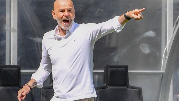 pioli