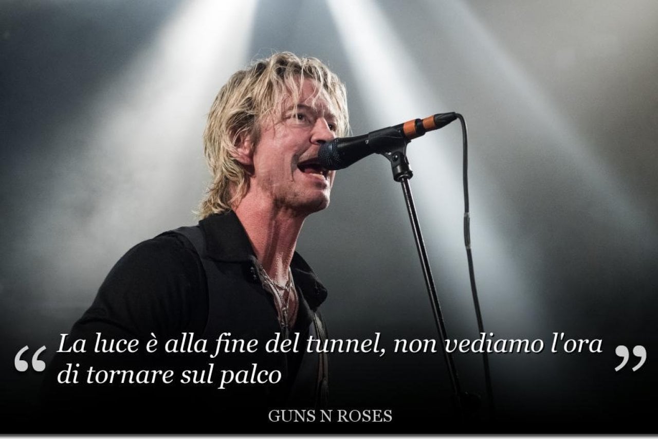 Le Ombre Non Sono Meno Importanti Della Luce