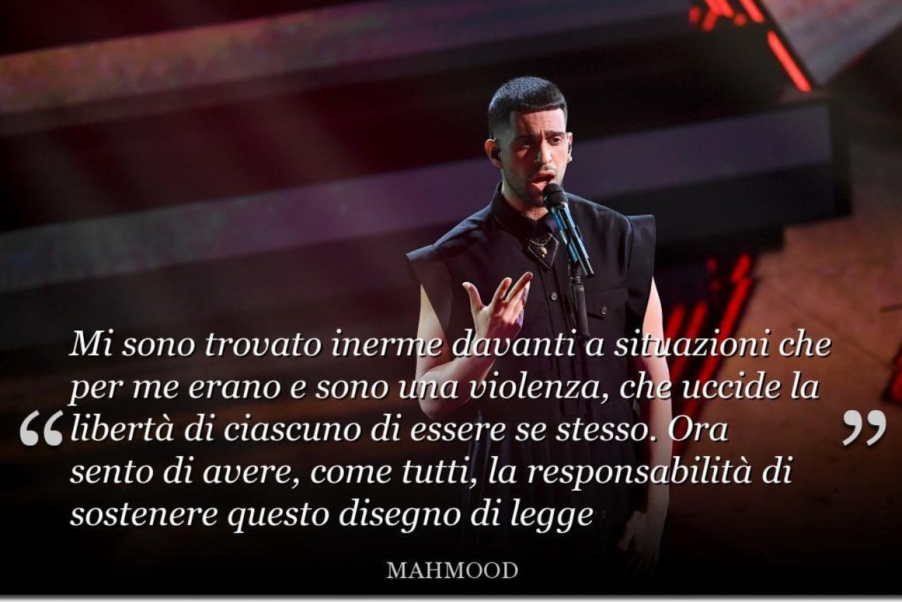 Le Ombre Non Sono Meno Importanti Della Luce