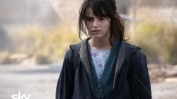'Anna', il mondo senza adulti dopo la pandemia. "Tutto &egrave; nelle mani dei ragazzini"