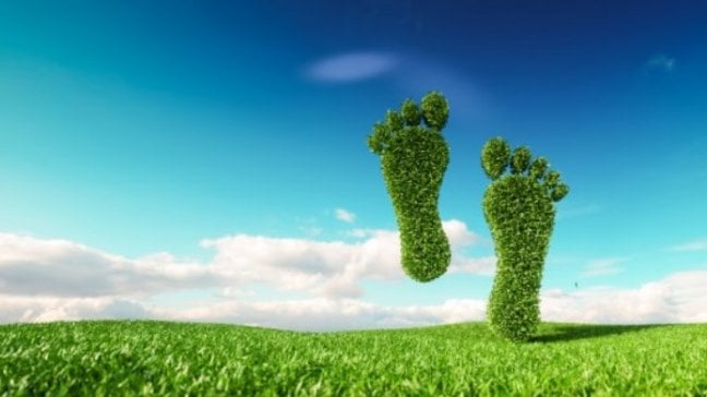 Decarbonizzazione, il Green Recovery tracker: "Servono modifiche al Recovery plan italiano"